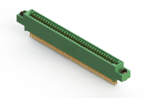 345-074-555-803 345-074-555-803