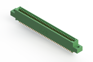 345-074-556-504 345-074-556-504