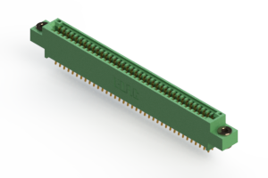 345-074-556-803 345-074-556-803