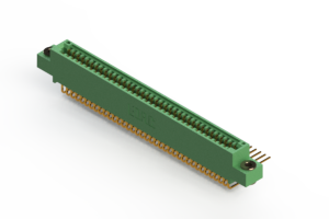 345-074-559-503 345-074-559-503