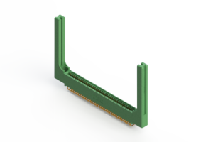 345-074-559-558 345-074-559-558