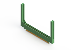 345-074-560-558  345-074-560-558