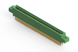 345-076-500-802 