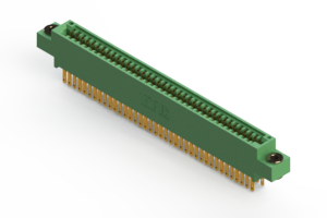 345-076-500-803 