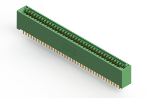 345-076-521-201 345-076-521-201