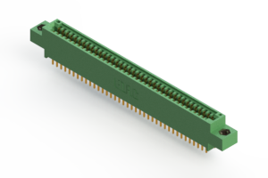 345-076-521-808 345-076-521-808