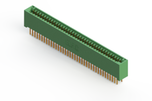 345-076-540-201 345-076-540-201