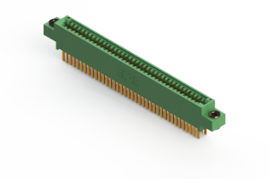 345-076-544-803 345-076-544-803