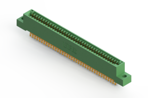 345-076-555-204 345-076-555-204