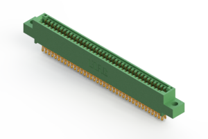 345-076-555-504 345-076-555-504