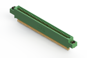 345-076-555-803 345-076-555-803