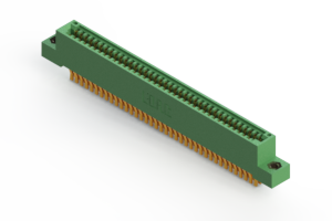 345-076-560-207 345-076-560-207