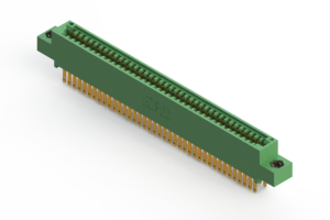 345-078-500-508 345-078-500-508