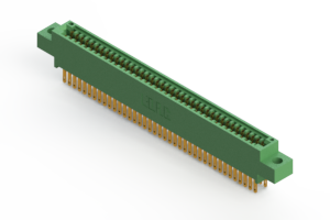 345-078-500-804 