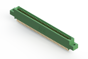 345-078-520-504 