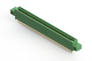 345-078-520-812 345-078-520-812