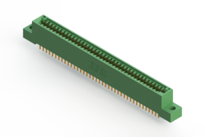 345-078-521-204 