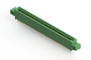 345-078-521-812 345-078-521-812