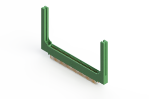 345-078-540-558 