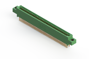 345-078-540-807 345-078-540-807