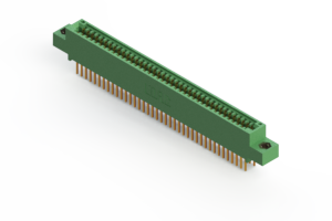 345-078-541-507 345-078-541-507