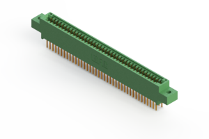 345-078-542-802 345-078-542-802