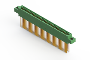 345-078-544-808 345-078-544-808