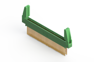 345-078-544-888 345-078-544-888