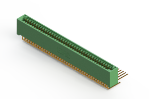 345-078-559-201 345-078-559-201