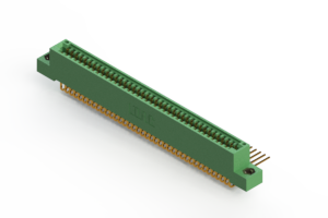 345-078-559-208  345-078-559-208