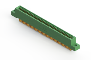 345-078-560-204 345-078-560-204