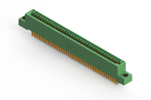 345-078-560-207 345-078-560-207