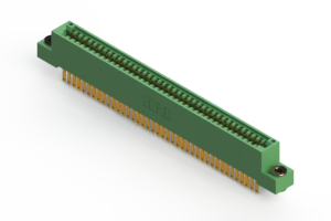 345-080-500-203 