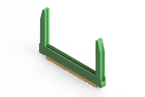 345-080-500-278 345-080-500-278