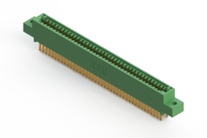 345-080-500-502 345-080-500-502