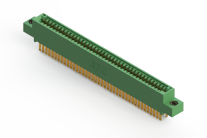 345-080-500-508 345-080-500-508