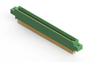 345-080-500-802 