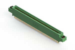 345-080-520-803 345-080-520-803