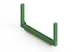 345-080-520-858 345-080-520-858