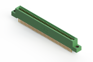 345-080-523-207 345-080-523-207