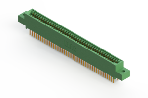 345-080-523-502 345-080-523-502