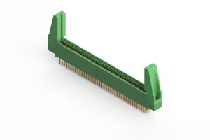 345-080-541-588 345-080-541-588