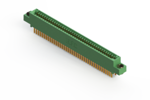 345-080-544-503 345-080-544-503