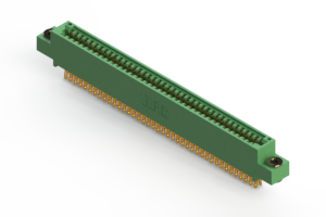 345-080-555-503 345-080-555-503