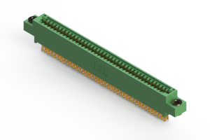 345-080-555-803 