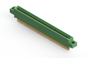 345-080-555-807 345-080-555-807