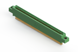 345-080-555-808 345-080-555-808