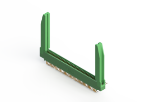 345-080-558-578 345-080-558-578