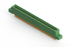 345-080-560-204 