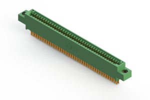 345-080-560-808 